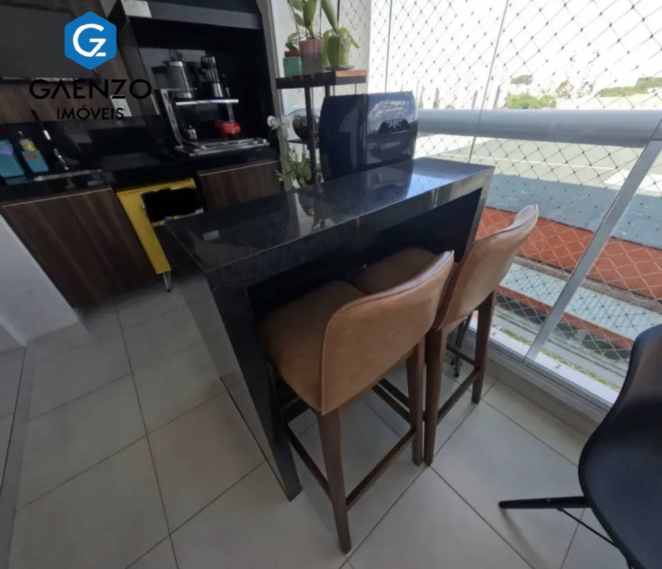 Apartamento, 3 quartos, 90 m² - Foto 15