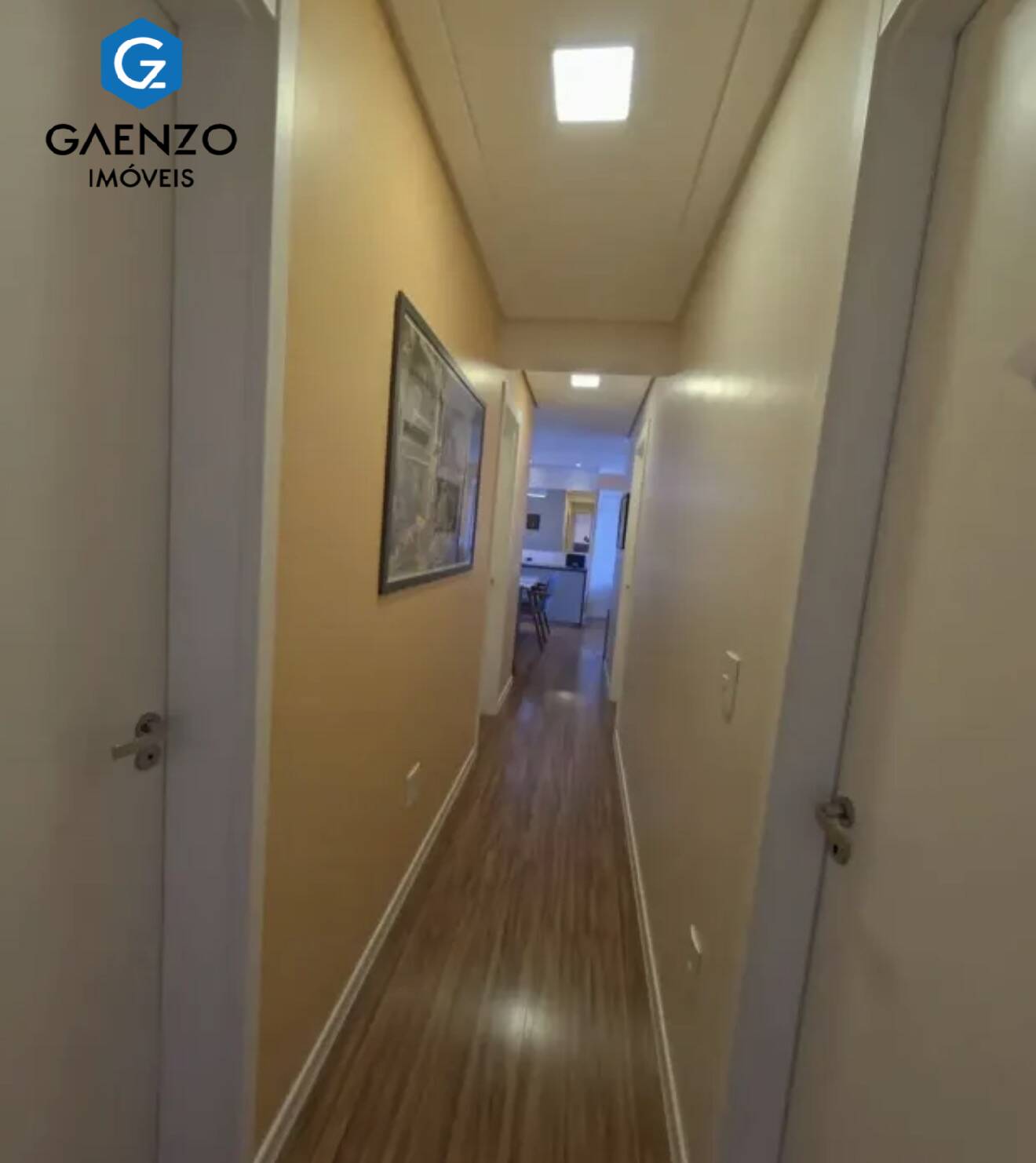 Apartamento, 3 quartos, 90 m² - Foto 16