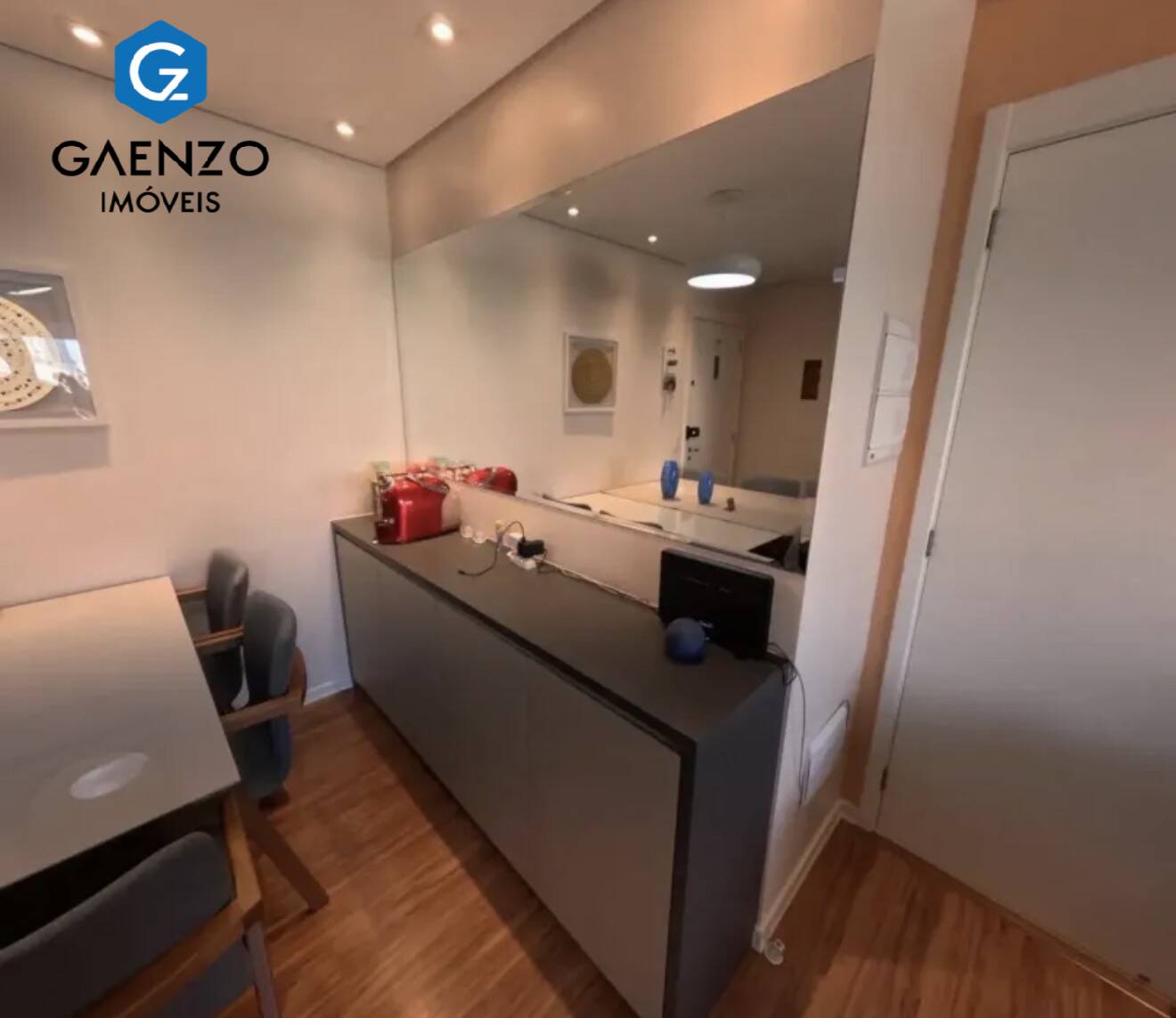 Apartamento, 3 quartos, 90 m² - Foto 17