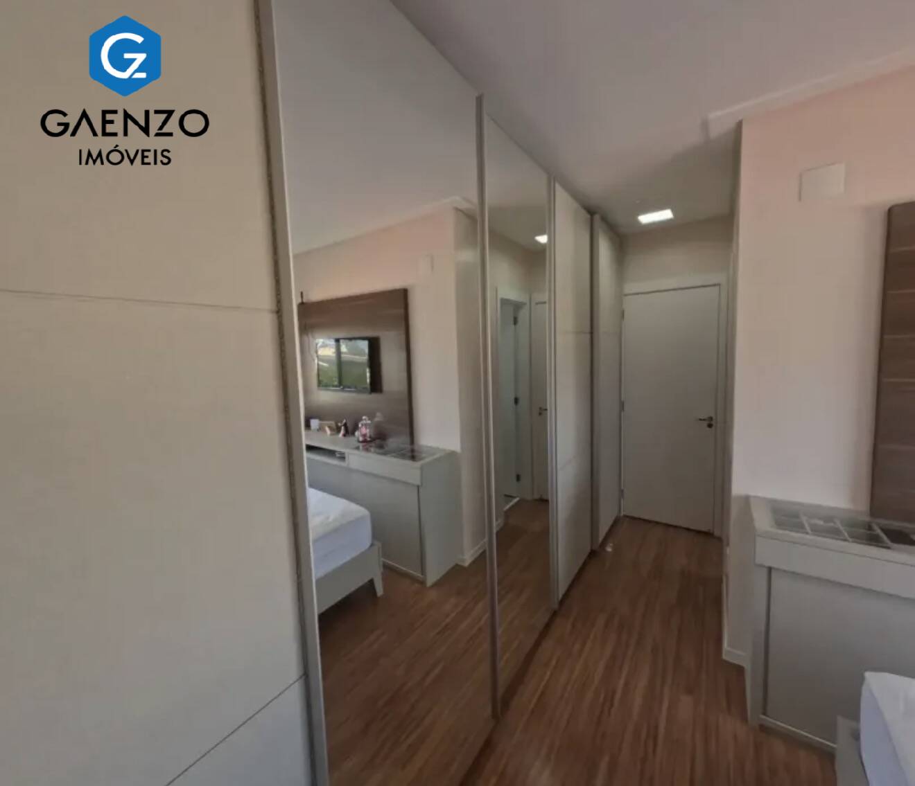 Apartamento, 3 quartos, 90 m² - Foto 24