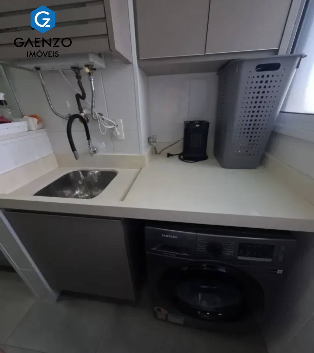 Apartamento, 3 quartos, 90 m² - Foto 25