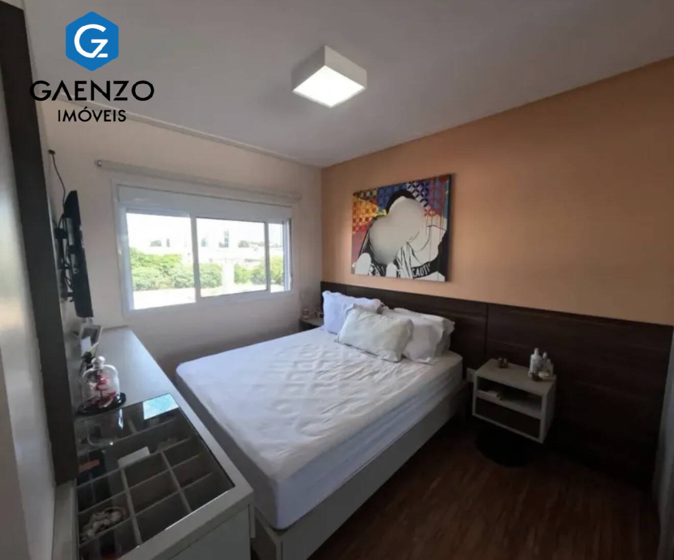 Apartamento, 3 quartos, 90 m² - Foto 23
