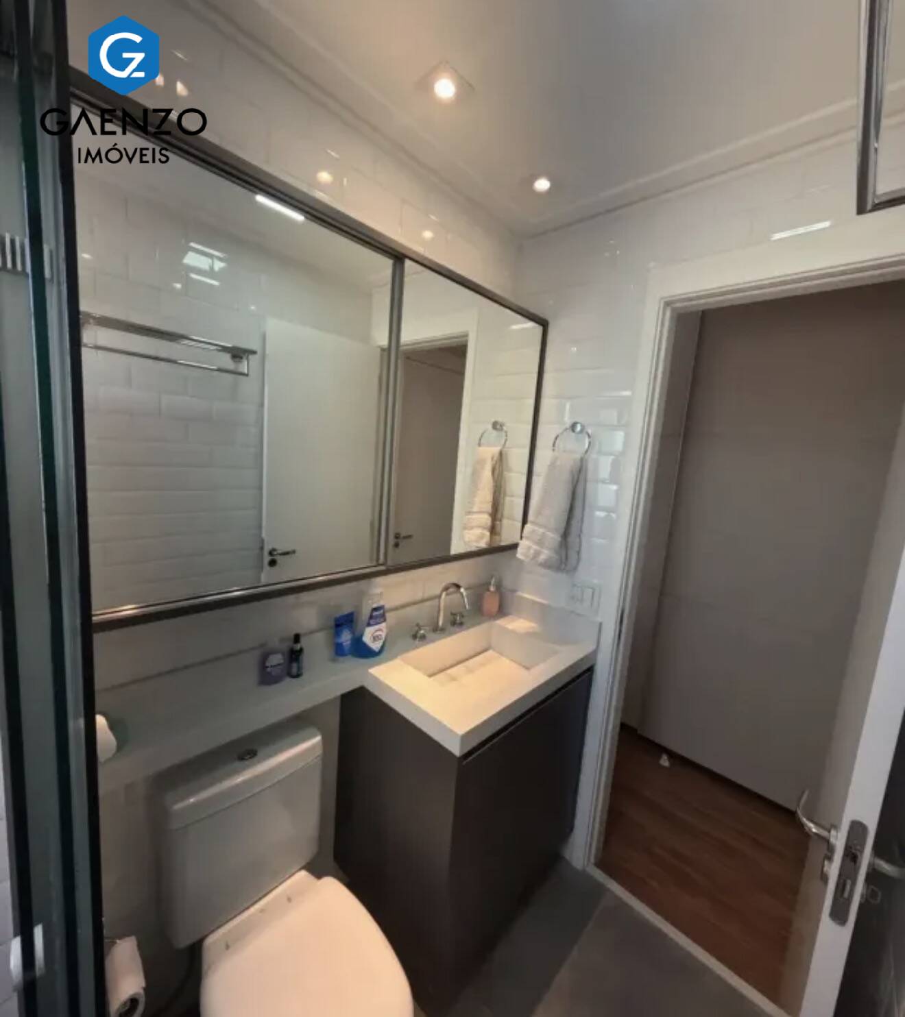 Apartamento, 3 quartos, 90 m² - Foto 31