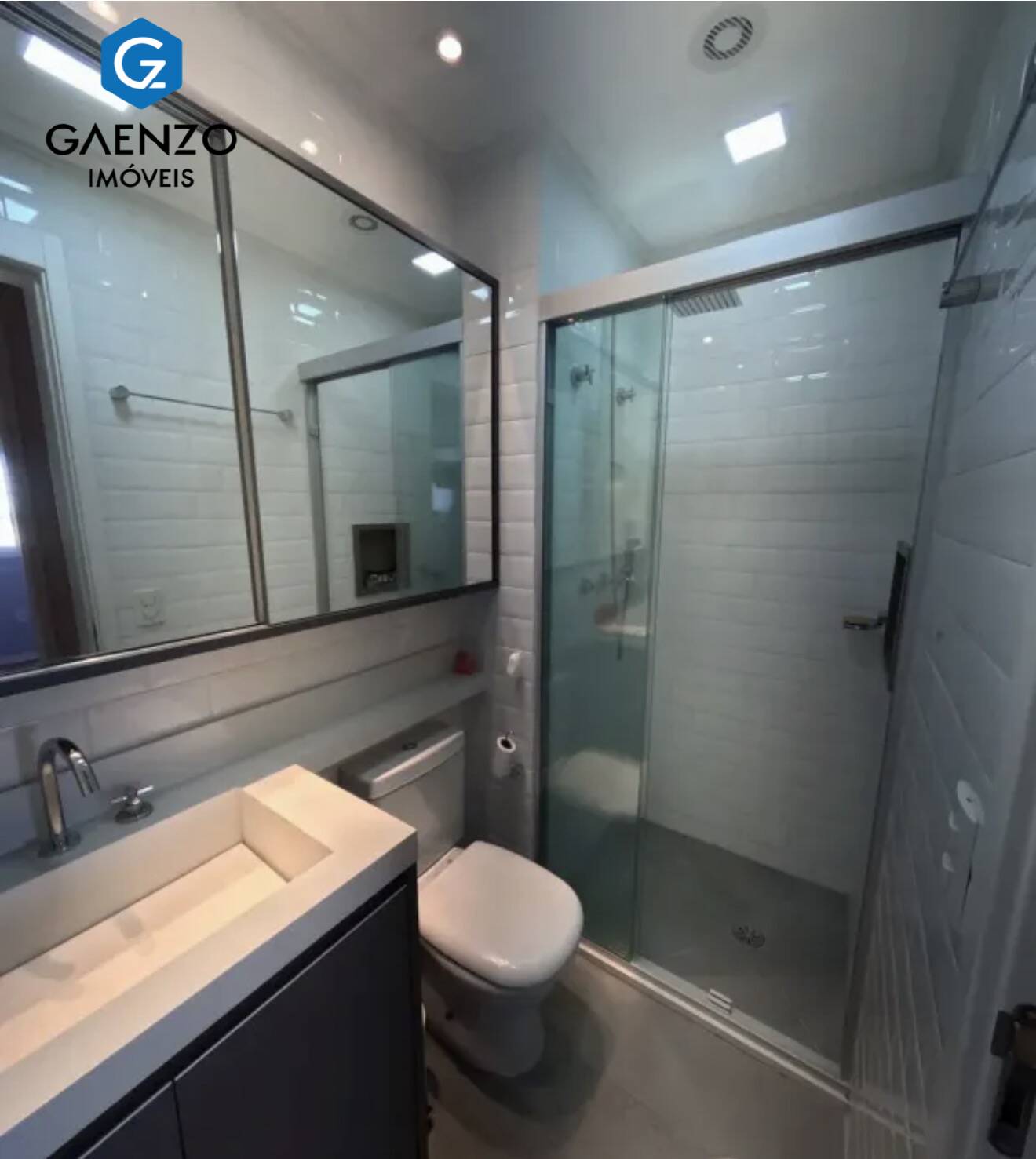 Apartamento, 3 quartos, 90 m² - Foto 35