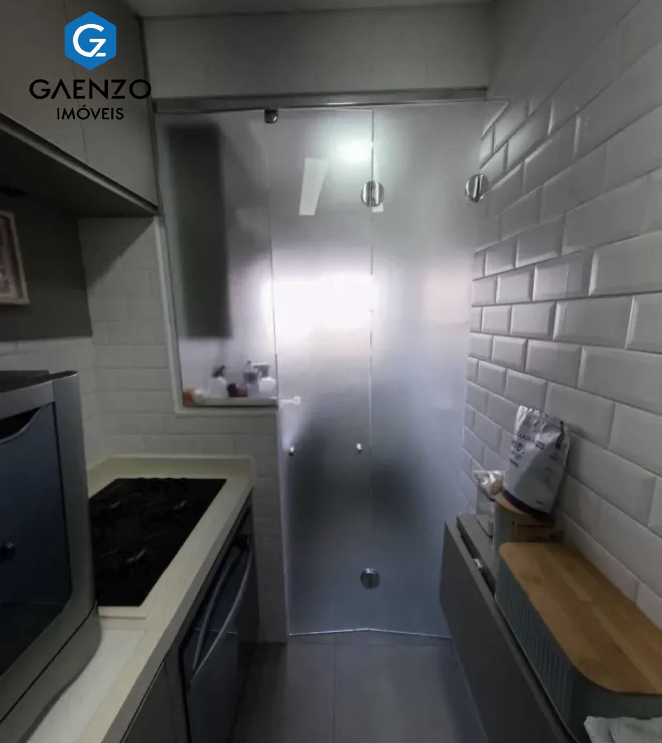 Apartamento, 3 quartos, 90 m² - Foto 37