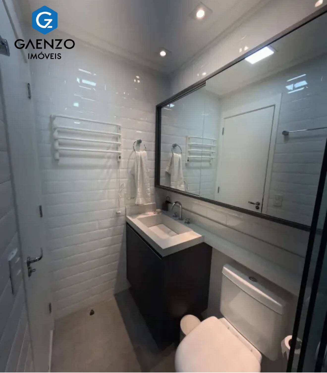 Apartamento, 3 quartos, 90 m² - Foto 36