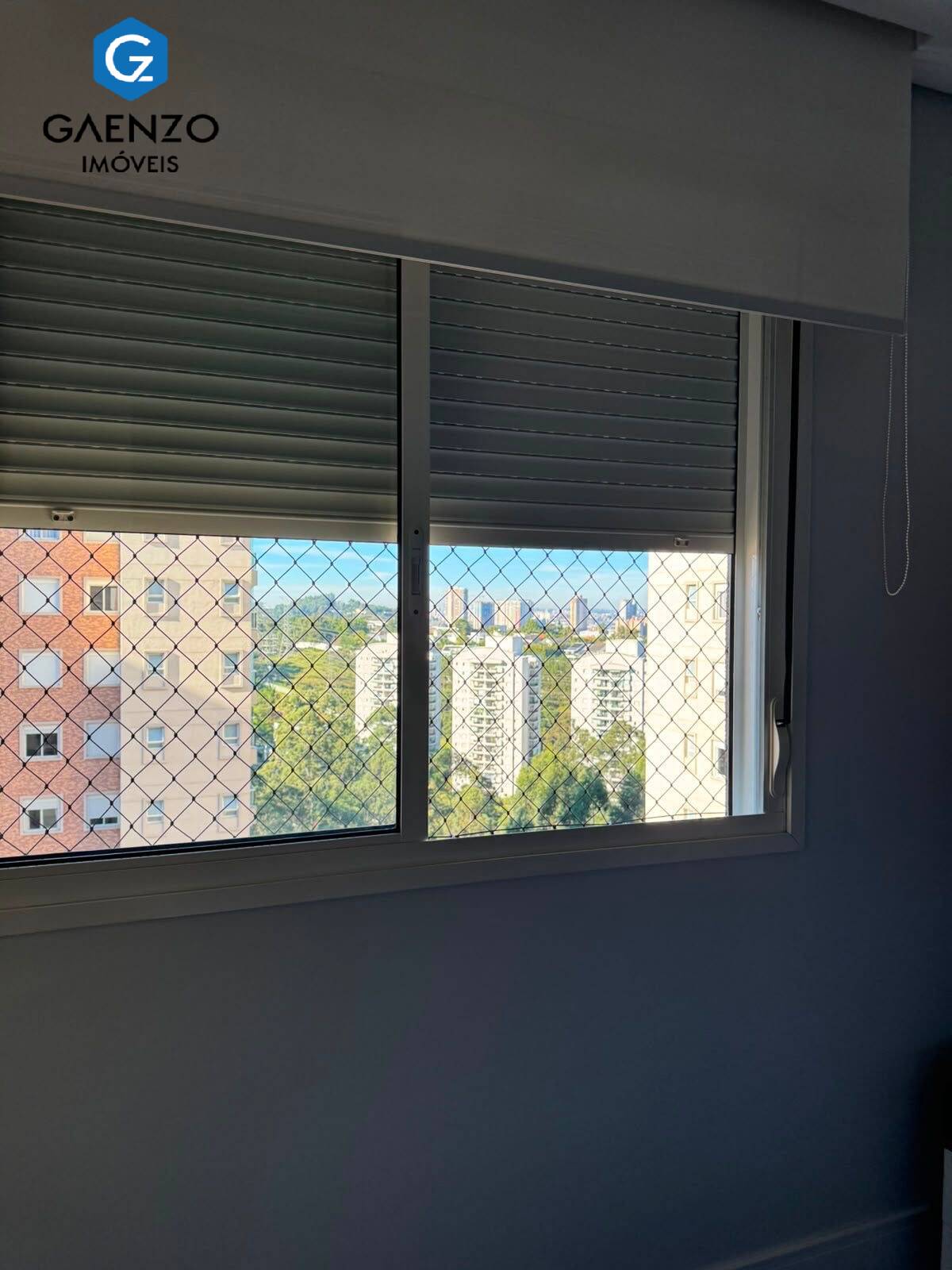 Apartamento, 3 quartos, 140 m² - Foto 6