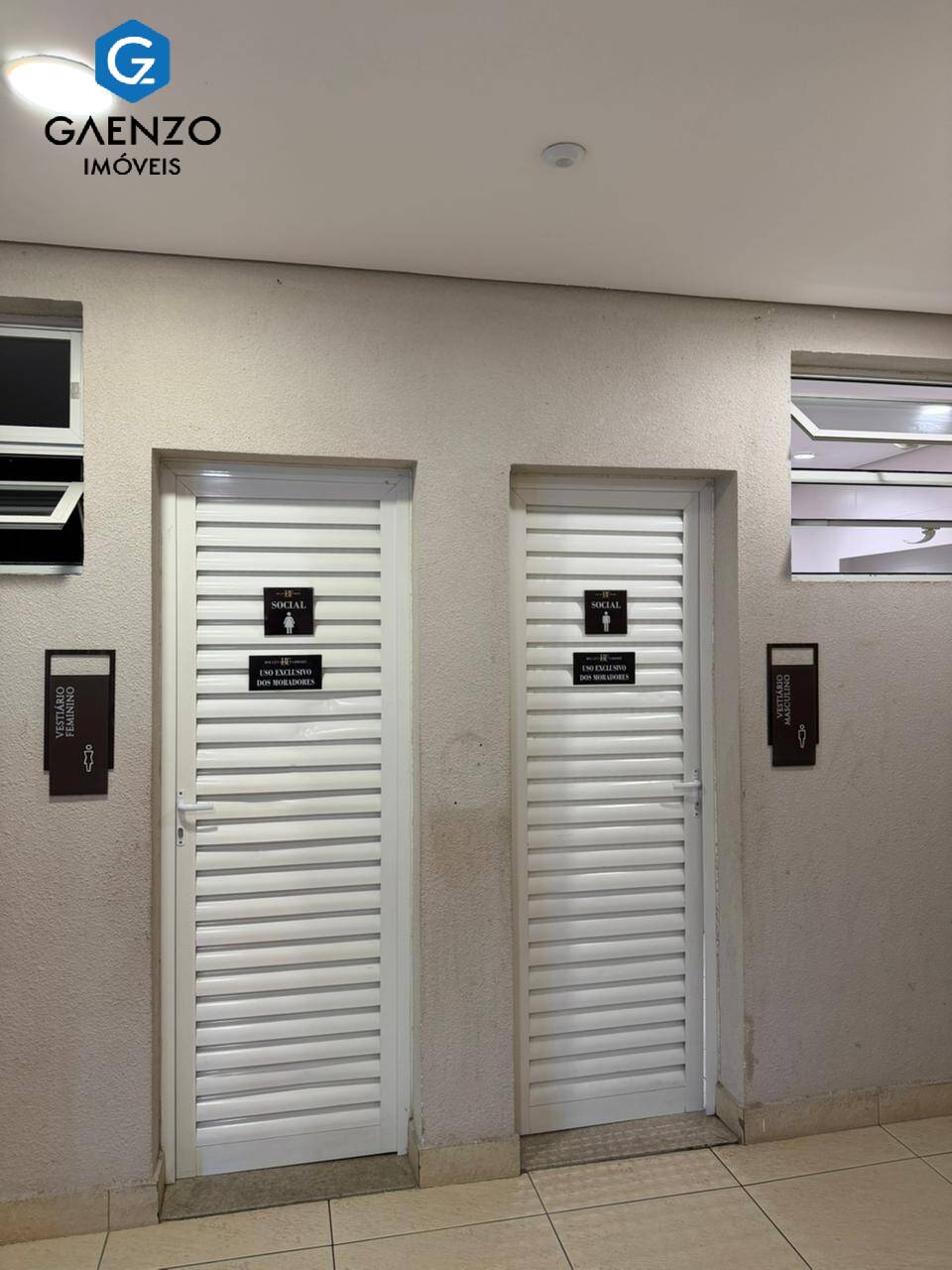 Apartamento, 3 quartos, 140 m² - Foto 10