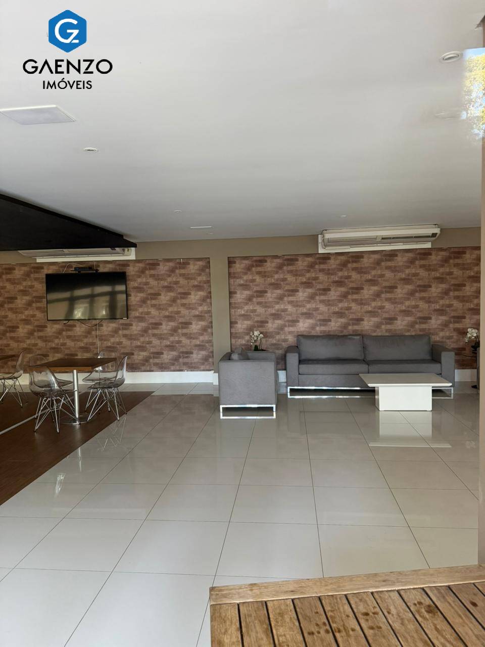Apartamento, 3 quartos, 140 m² - Foto 11