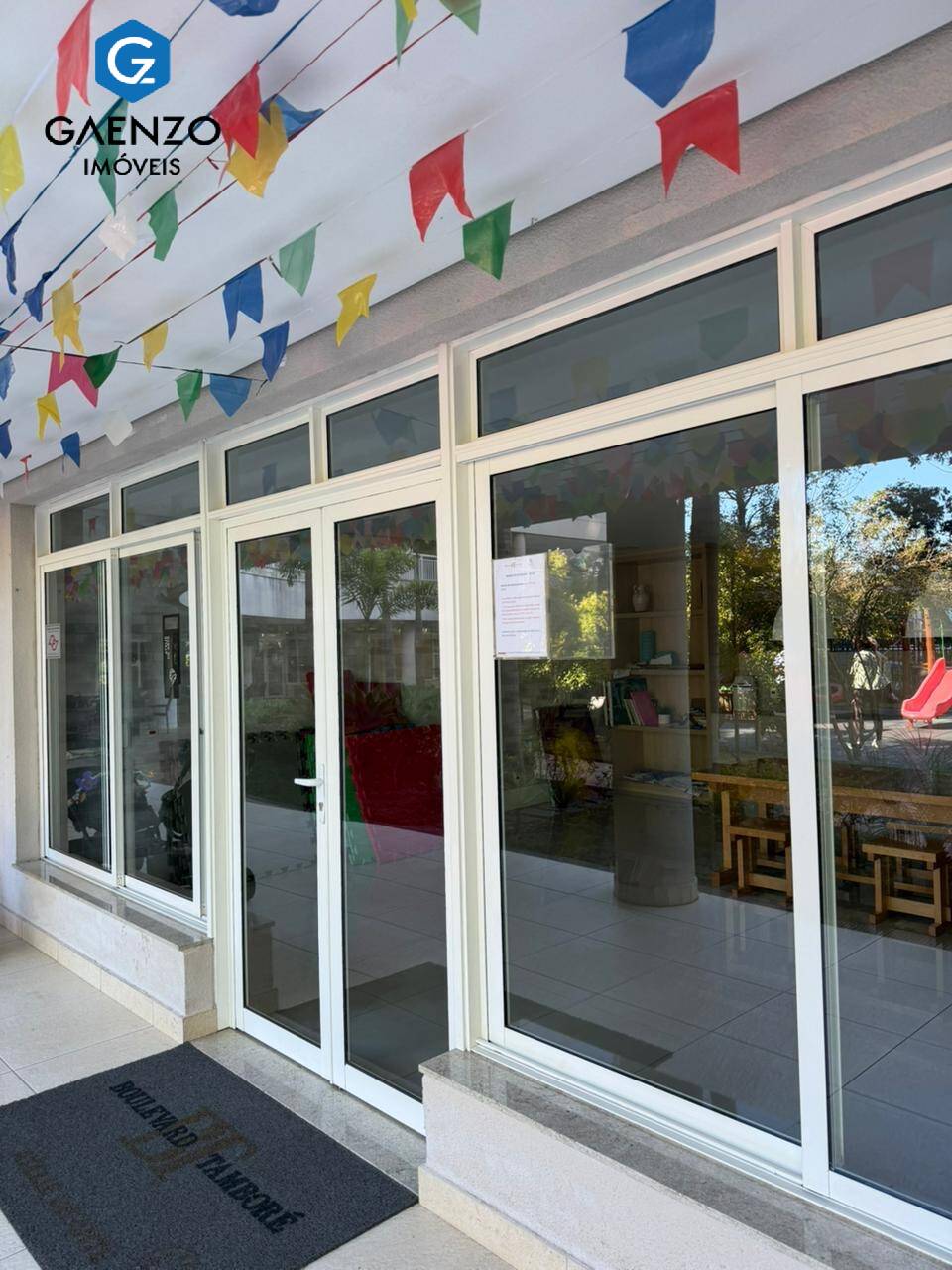 Apartamento, 3 quartos, 140 m² - Foto 14