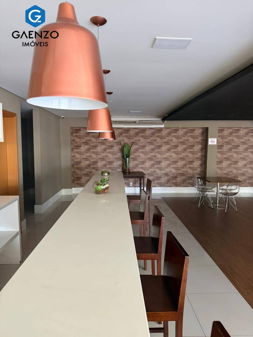 Apartamento, 3 quartos, 140 m² - Foto 15