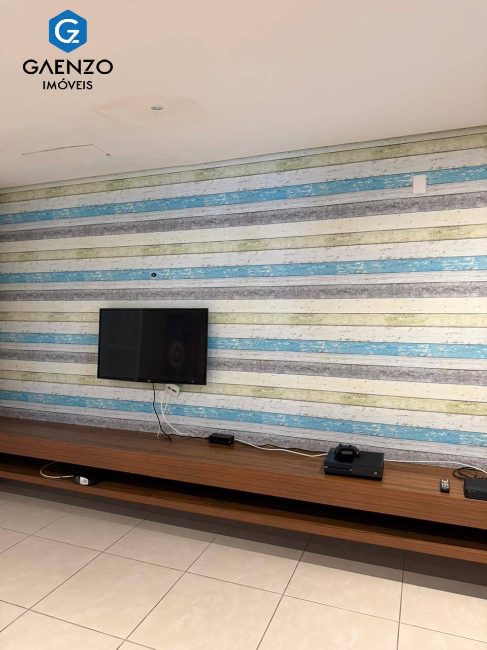 Apartamento, 3 quartos, 140 m² - Foto 16