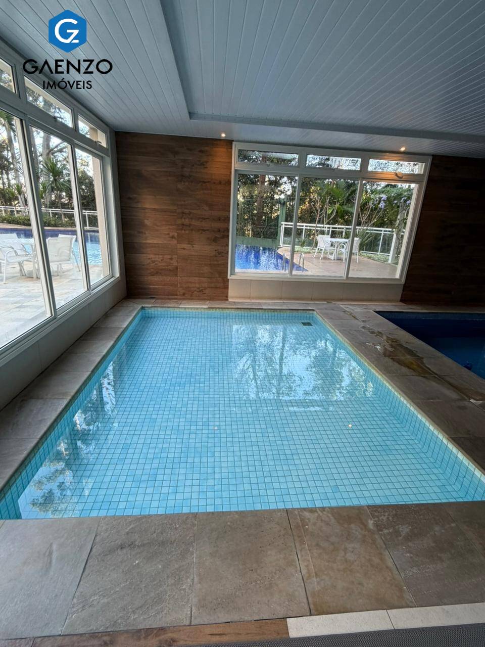 Apartamento, 3 quartos, 140 m² - Foto 20