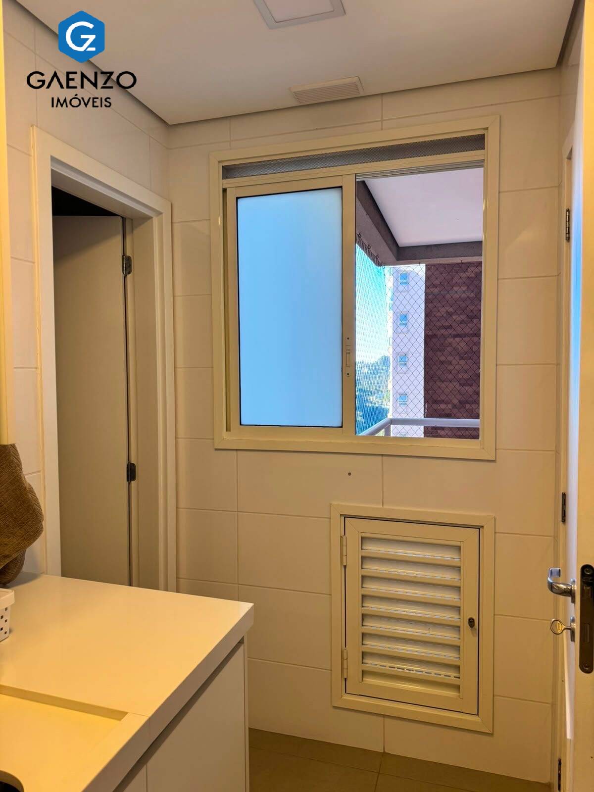 Apartamento, 3 quartos, 140 m² - Foto 26