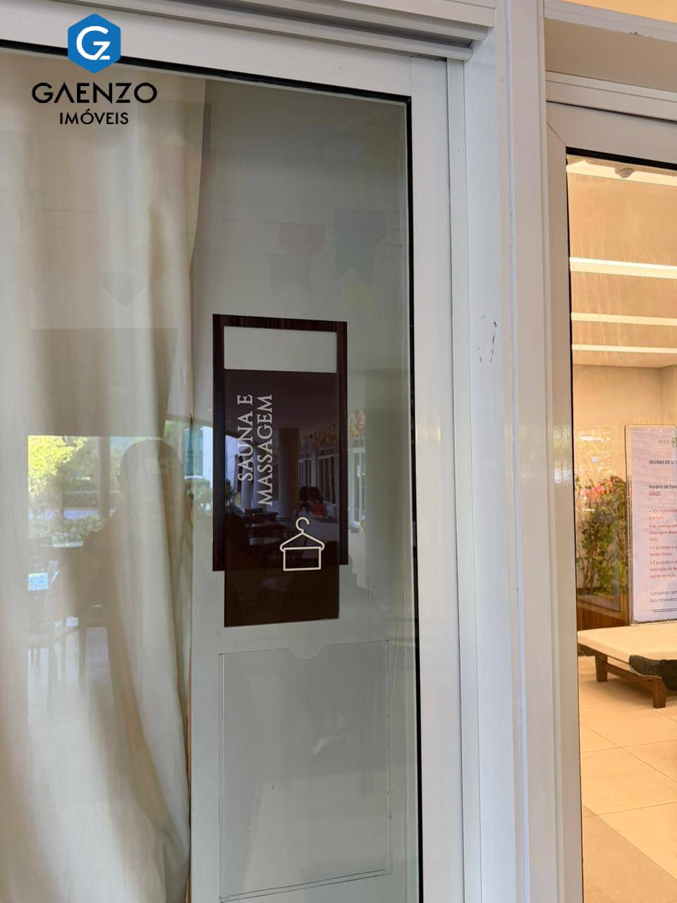 Apartamento, 3 quartos, 140 m² - Foto 24