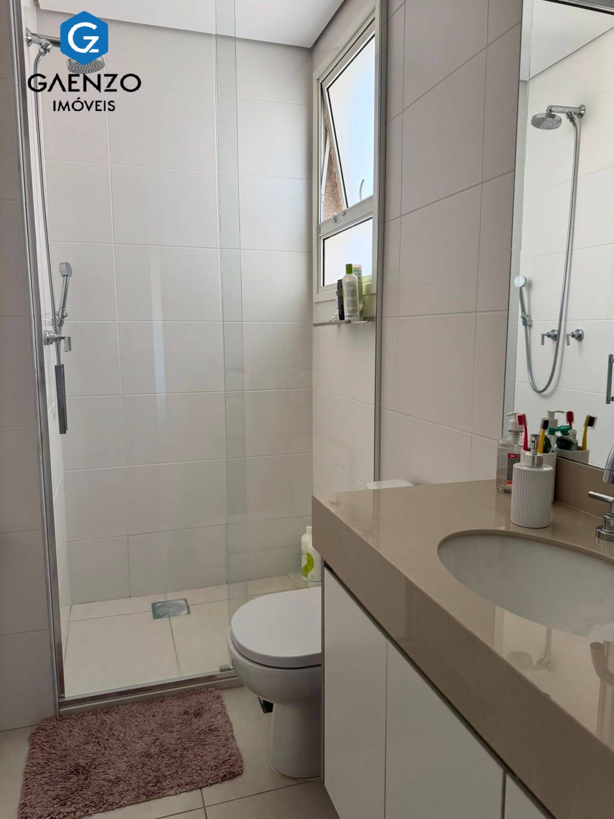 Apartamento, 3 quartos, 140 m² - Foto 32