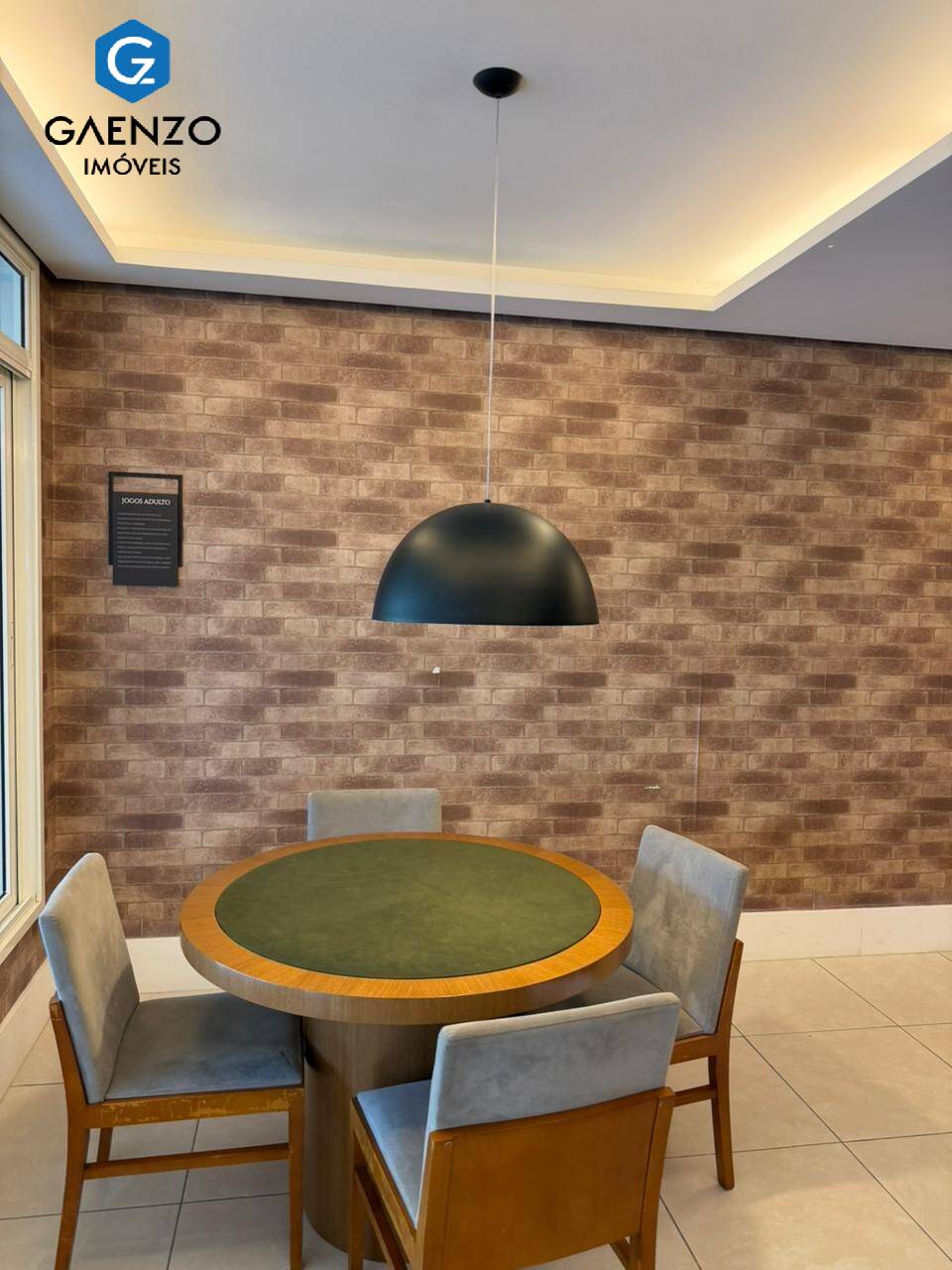Apartamento, 3 quartos, 140 m² - Foto 31