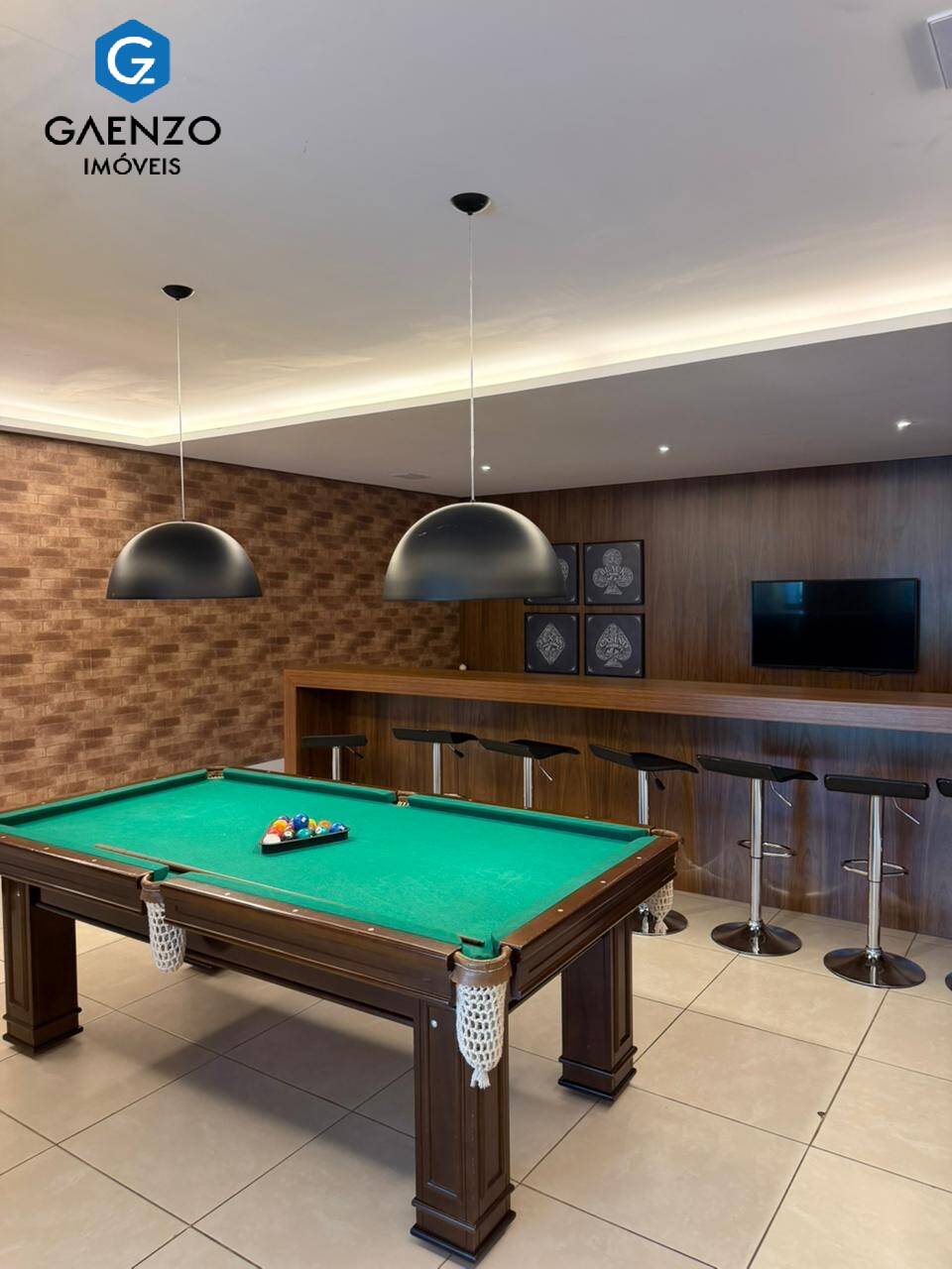 Apartamento, 3 quartos, 140 m² - Foto 36