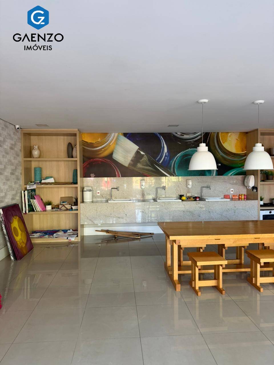 Apartamento, 3 quartos, 140 m² - Foto 37