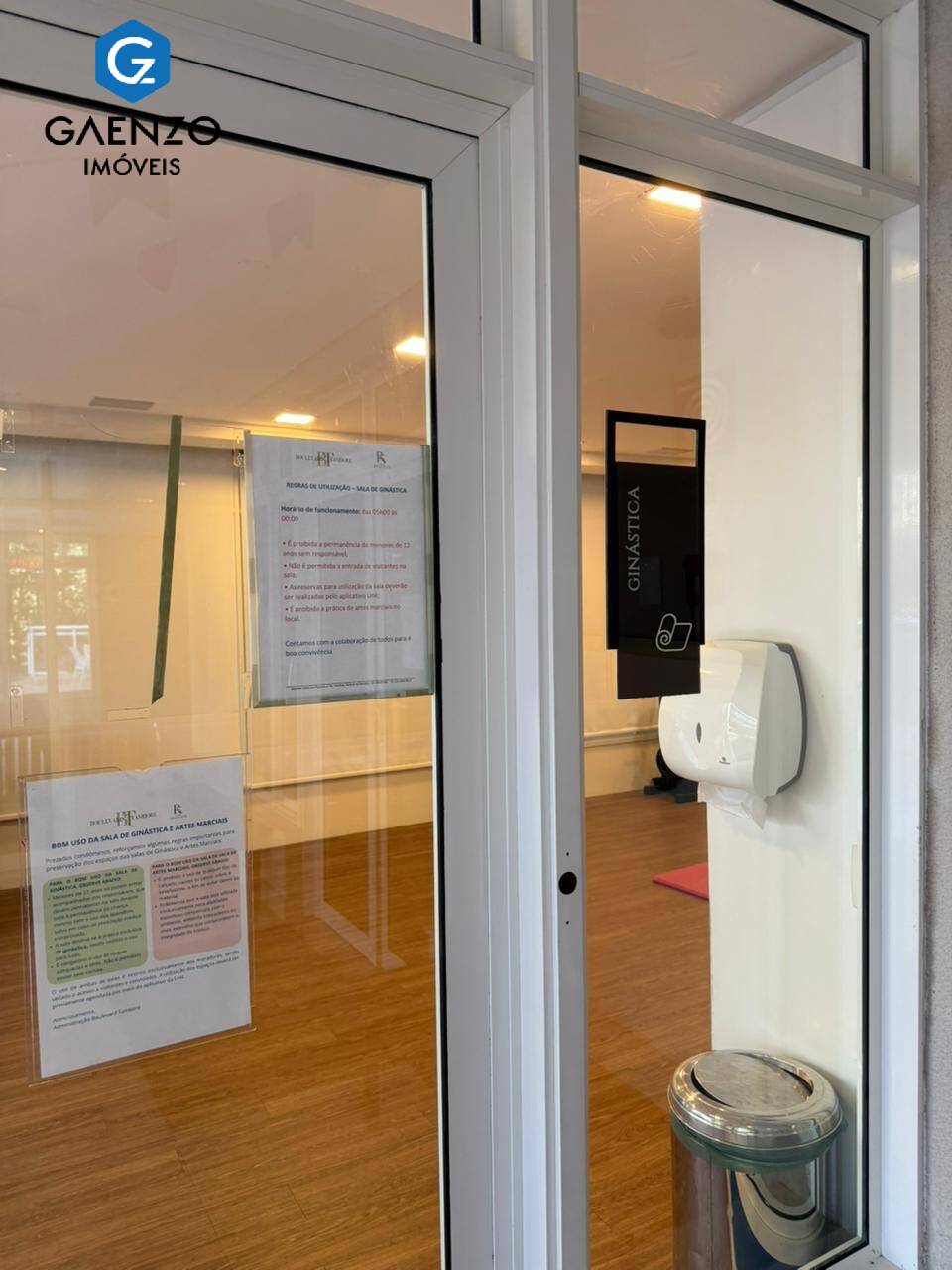 Apartamento, 3 quartos, 140 m² - Foto 51