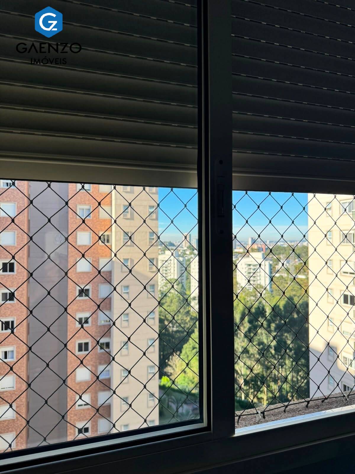 Apartamento, 3 quartos, 140 m² - Foto 55