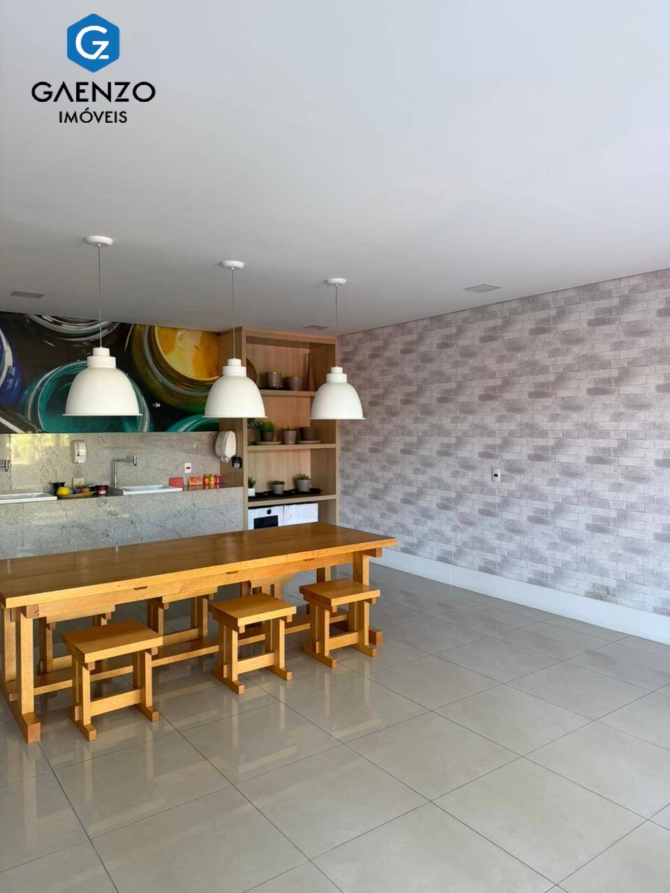 Apartamento, 3 quartos, 140 m² - Foto 56