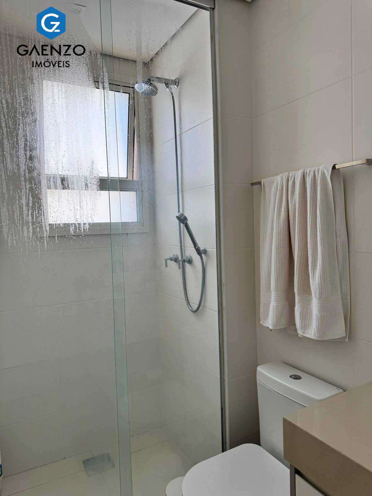 Apartamento, 3 quartos, 140 m² - Foto 59