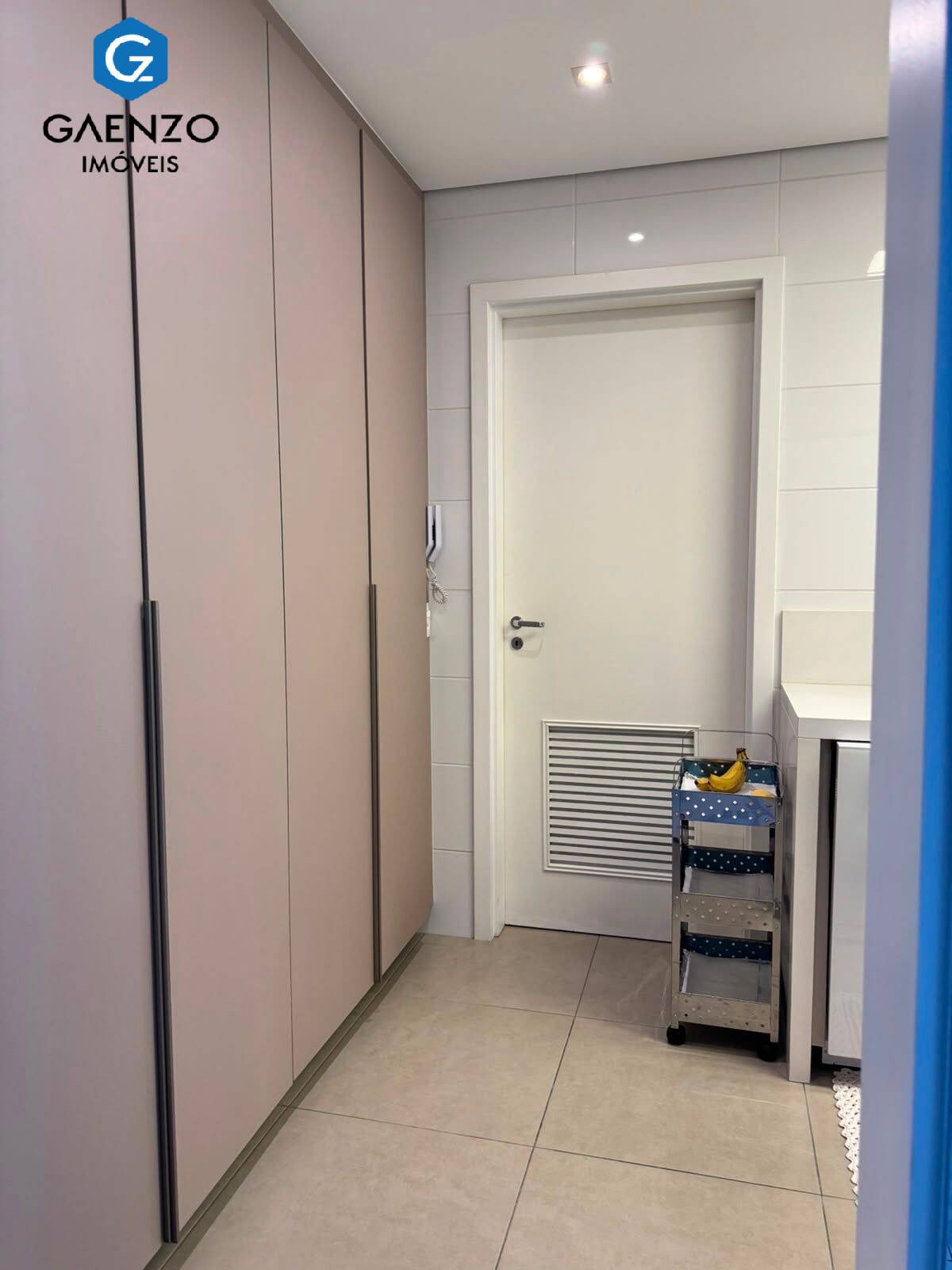 Apartamento, 3 quartos, 140 m² - Foto 60