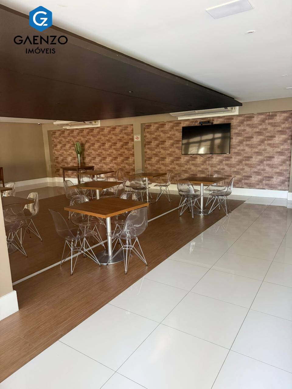 Apartamento, 3 quartos, 140 m² - Foto 58