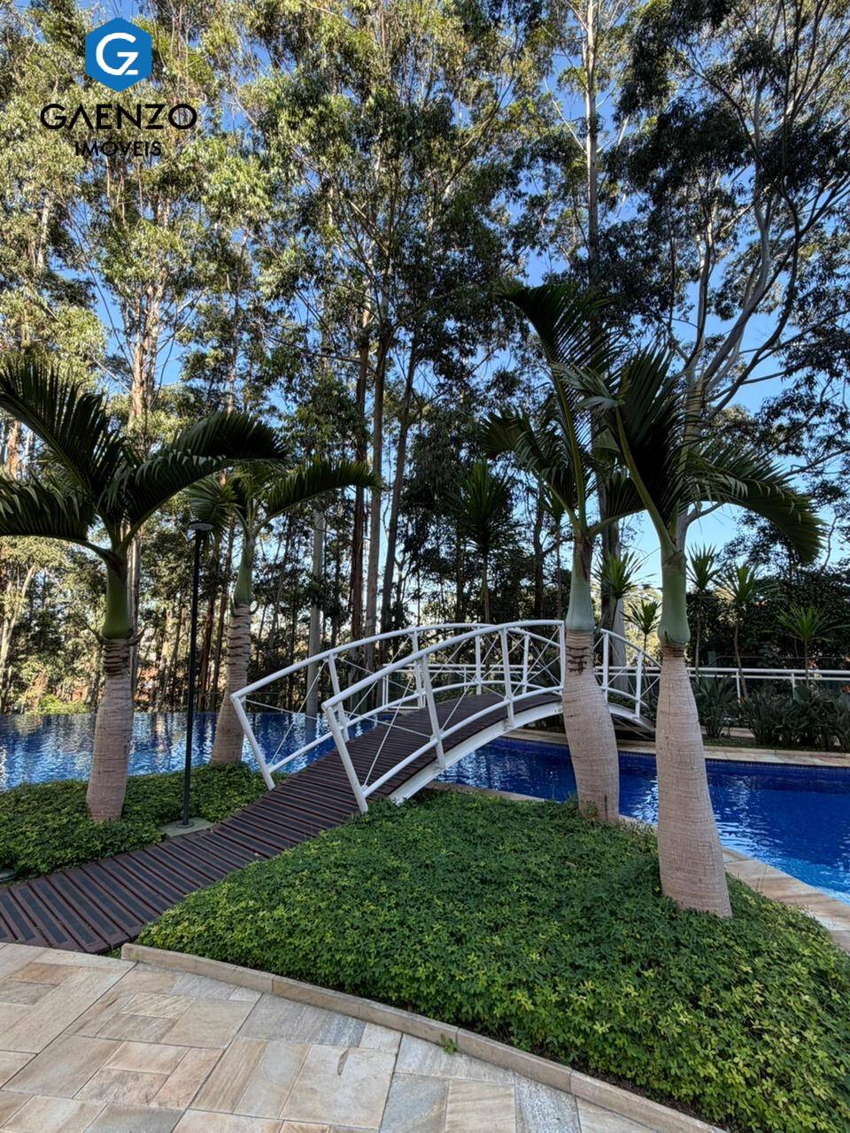 Apartamento, 3 quartos, 140 m² - Foto 62