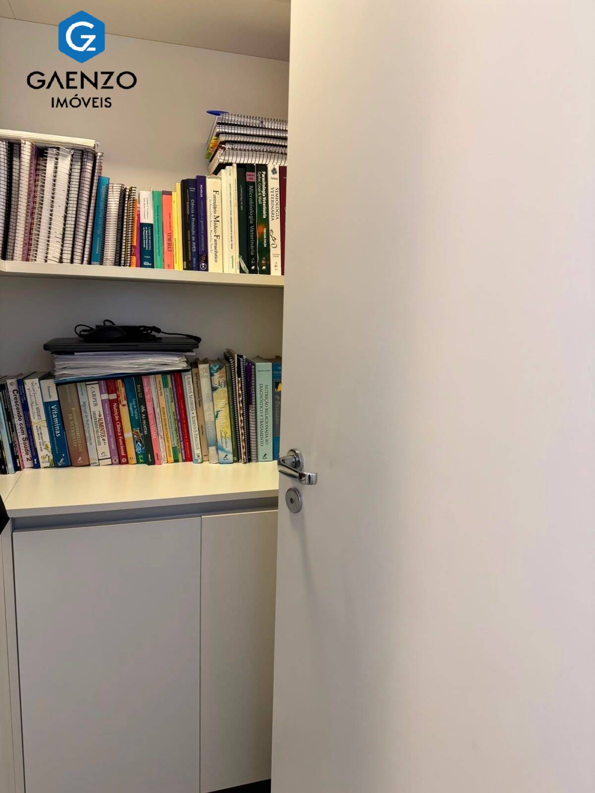 Apartamento, 3 quartos, 140 m² - Foto 65