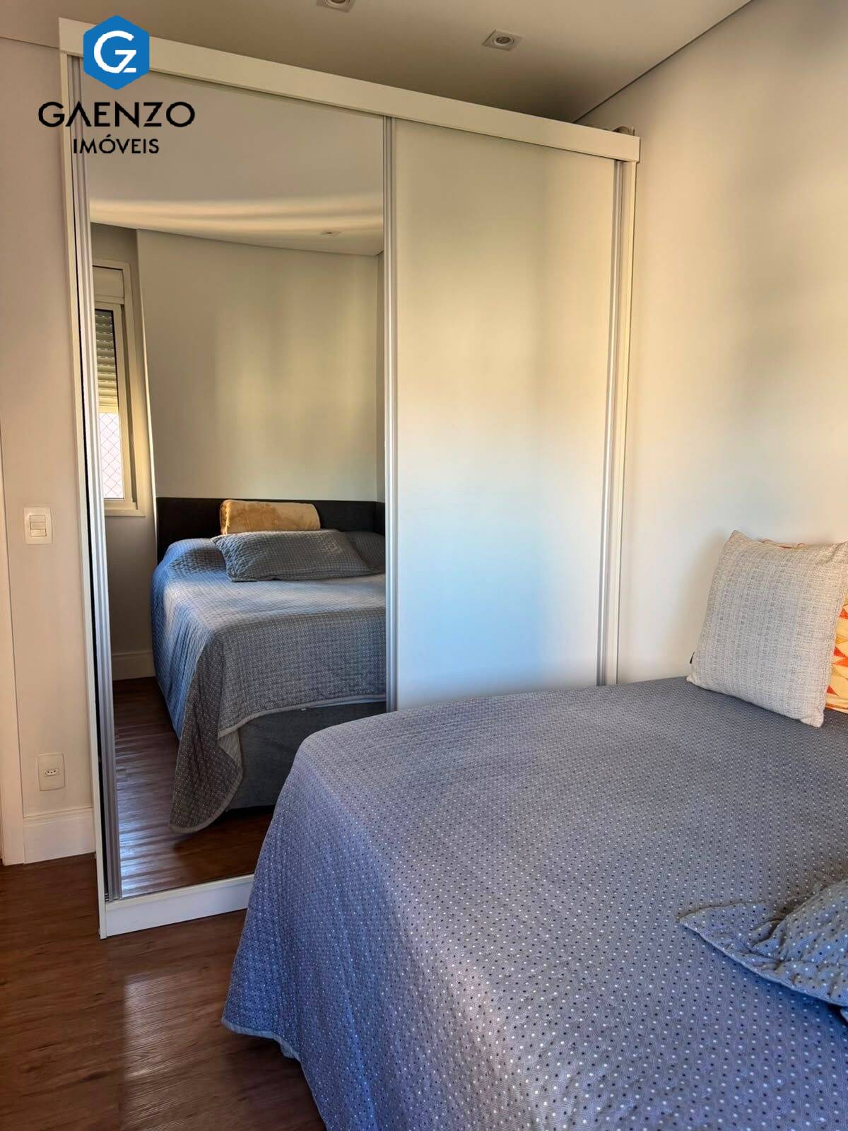 Apartamento, 3 quartos, 140 m² - Foto 66