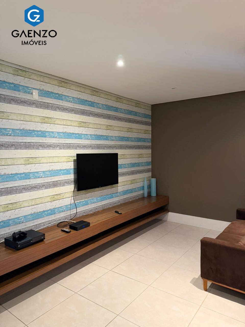 Apartamento, 3 quartos, 140 m² - Foto 70