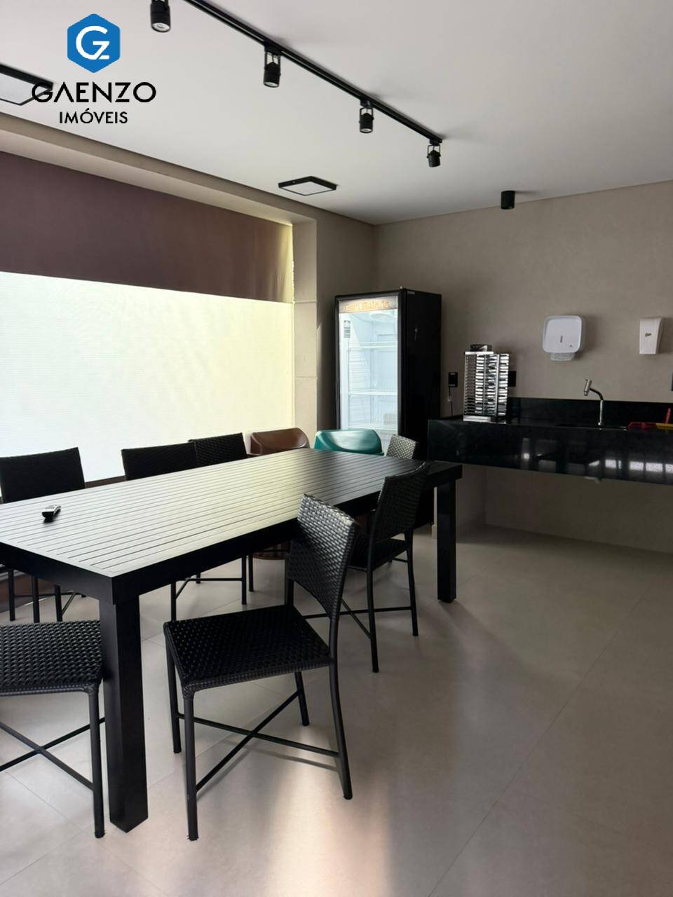 Apartamento, 3 quartos, 140 m² - Foto 71