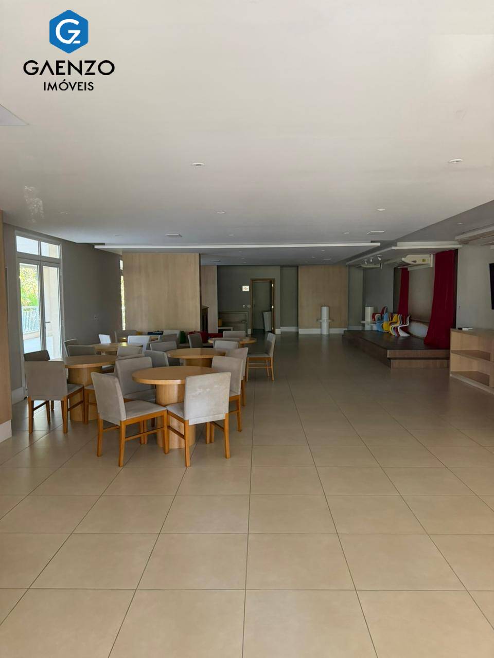 Apartamento, 3 quartos, 140 m² - Foto 72