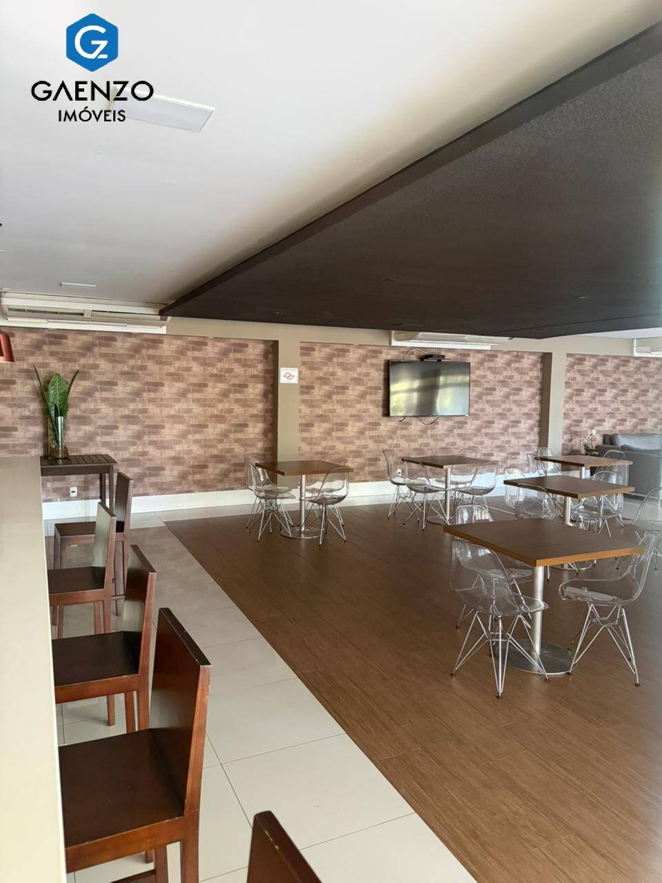 Apartamento, 3 quartos, 140 m² - Foto 74