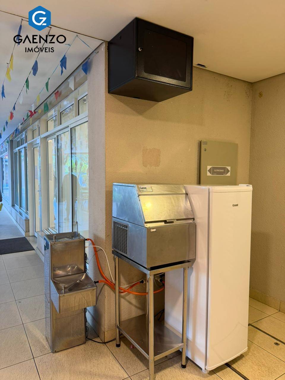 Apartamento, 3 quartos, 140 m² - Foto 75