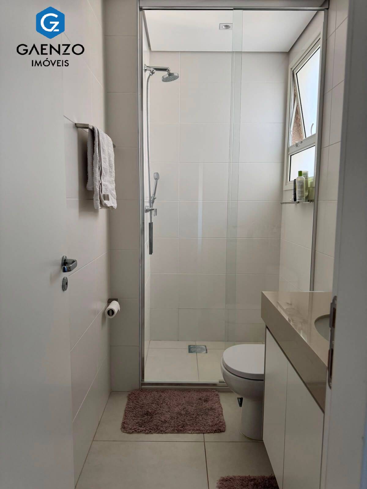 Apartamento, 3 quartos, 140 m² - Foto 78