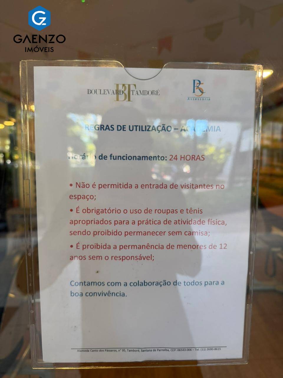 Apartamento, 3 quartos, 140 m² - Foto 80