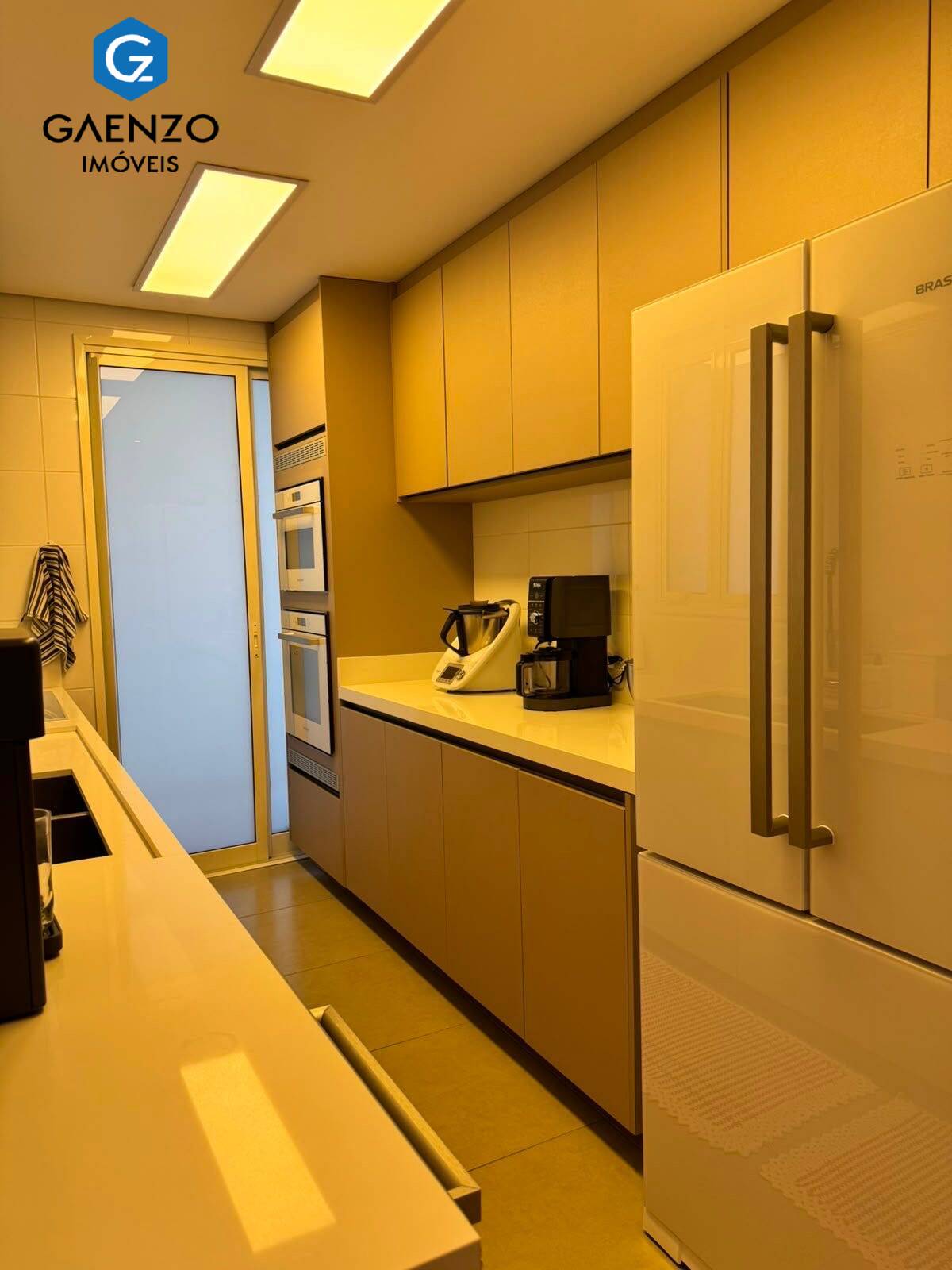 Apartamento, 3 quartos, 140 m² - Foto 81