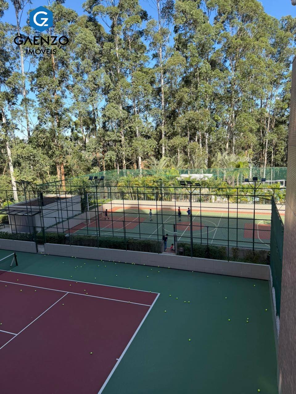 Apartamento, 3 quartos, 140 m² - Foto 85