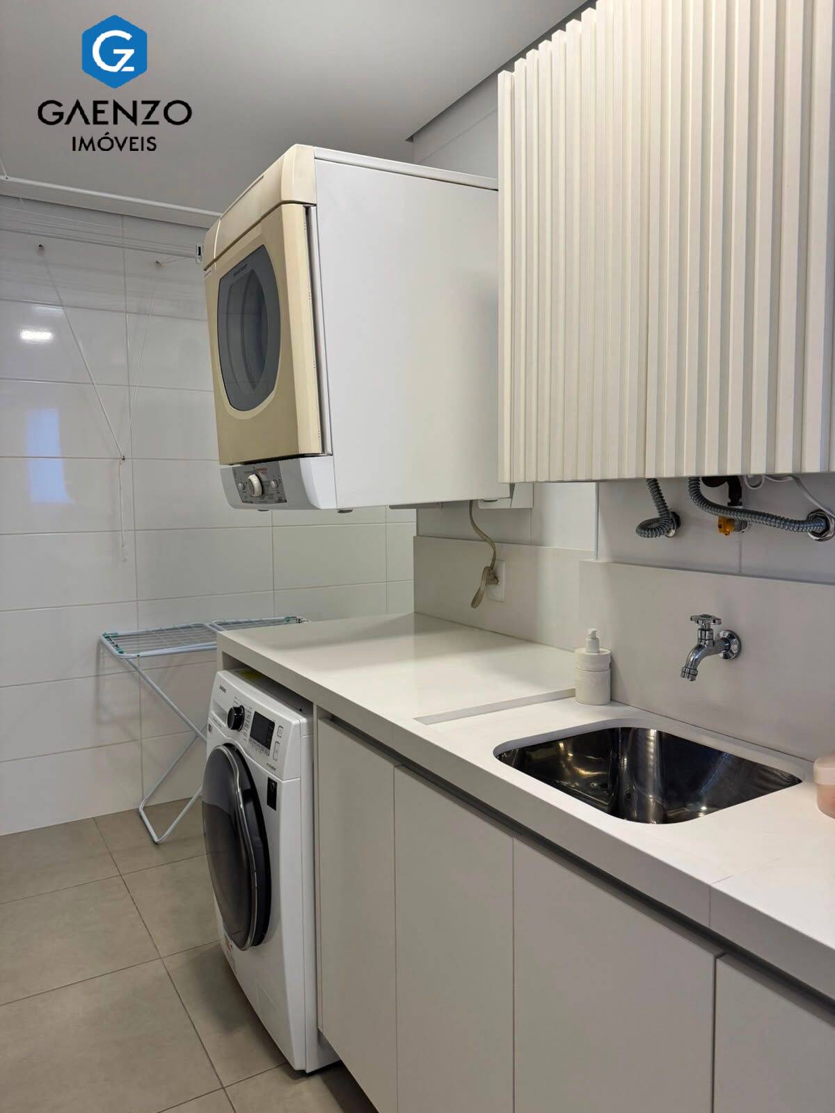 Apartamento, 3 quartos, 140 m² - Foto 87