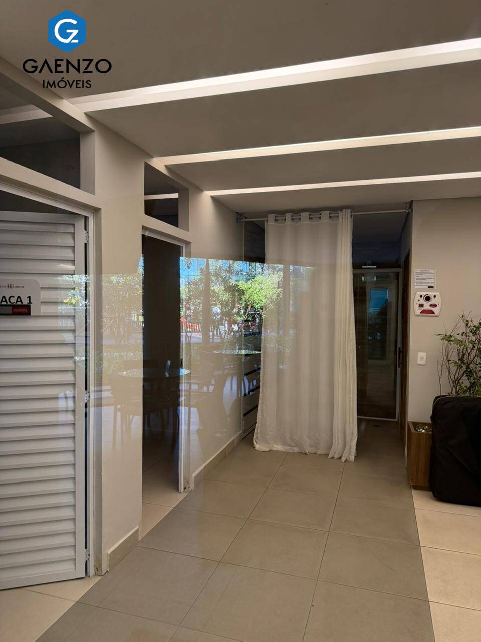 Apartamento, 3 quartos, 140 m² - Foto 90