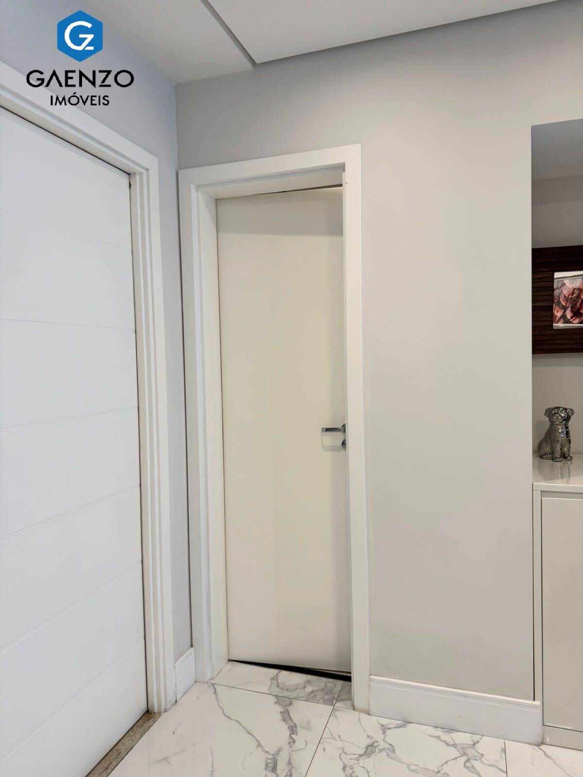 Apartamento, 3 quartos, 140 m² - Foto 88