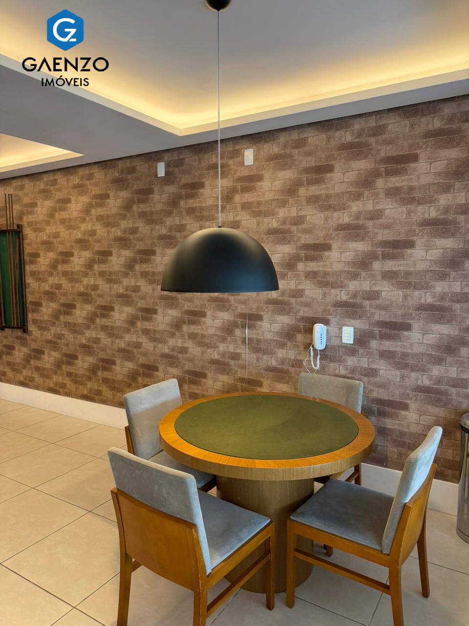 Apartamento, 3 quartos, 140 m² - Foto 93