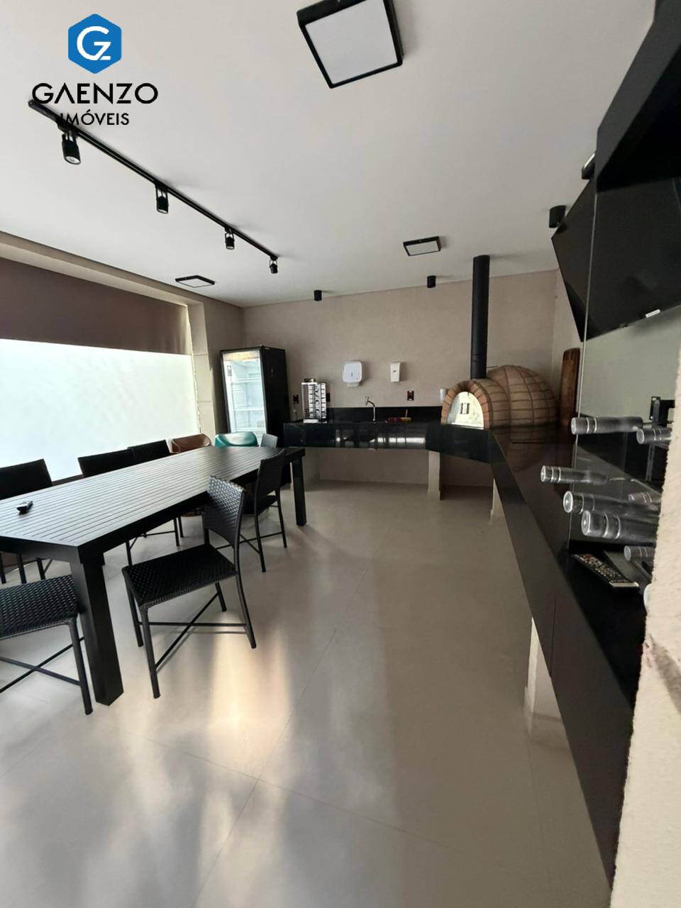 Apartamento, 3 quartos, 140 m² - Foto 98