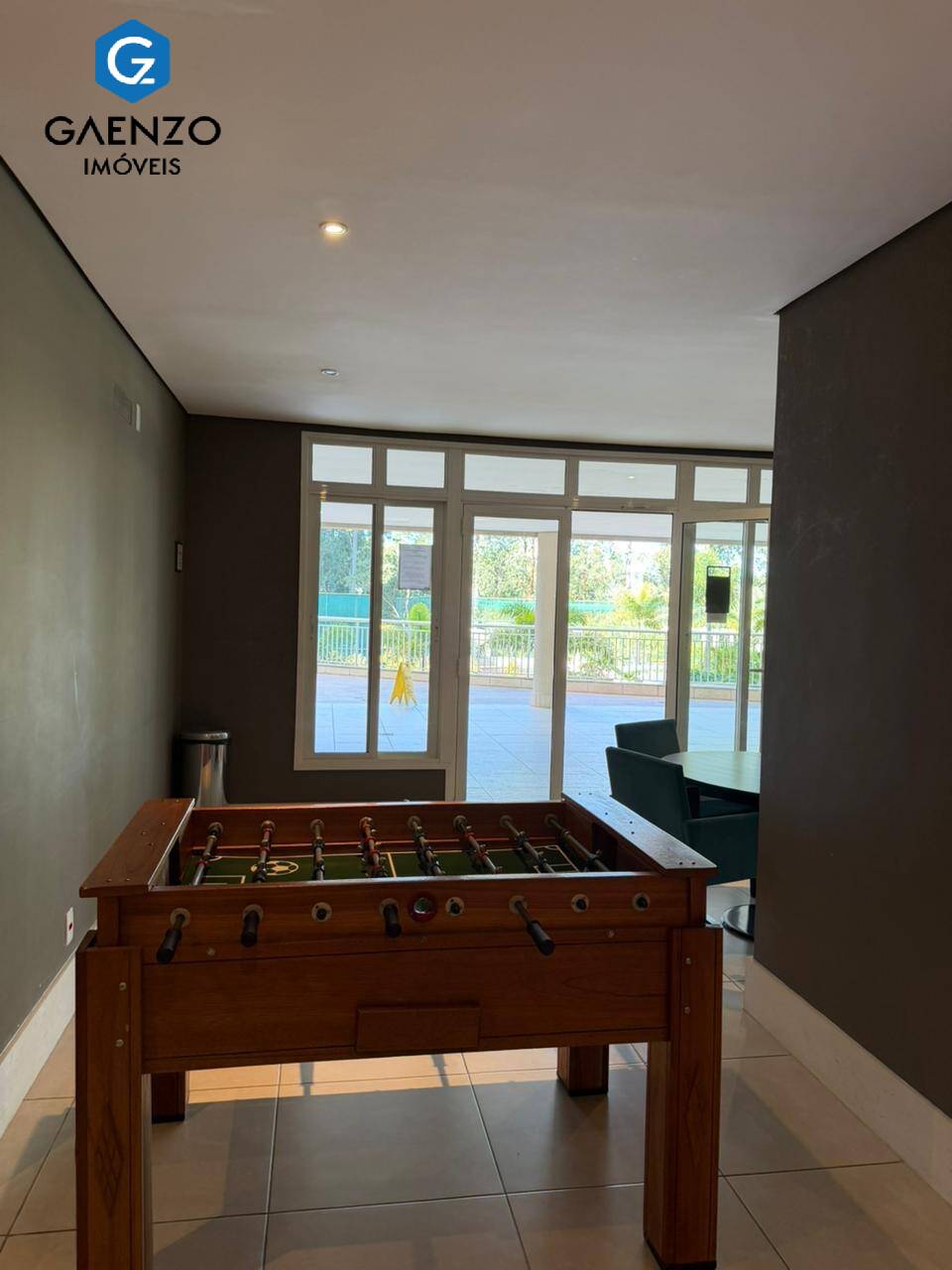 Apartamento, 3 quartos, 140 m² - Foto 99