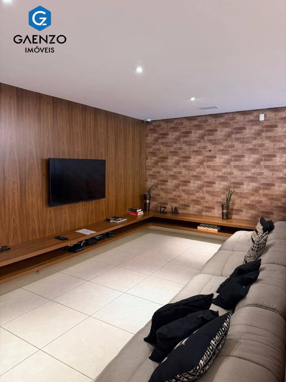 Apartamento, 3 quartos, 140 m² - Foto 102