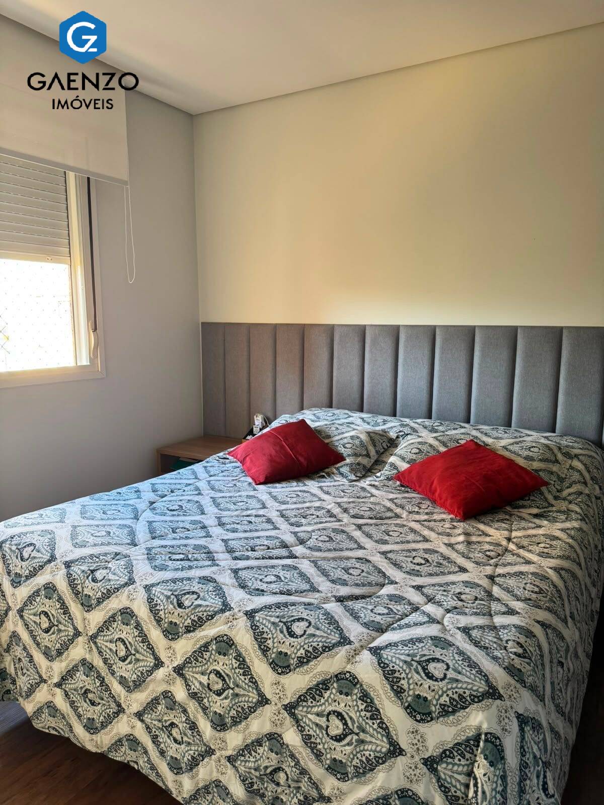 Apartamento, 3 quartos, 140 m² - Foto 103
