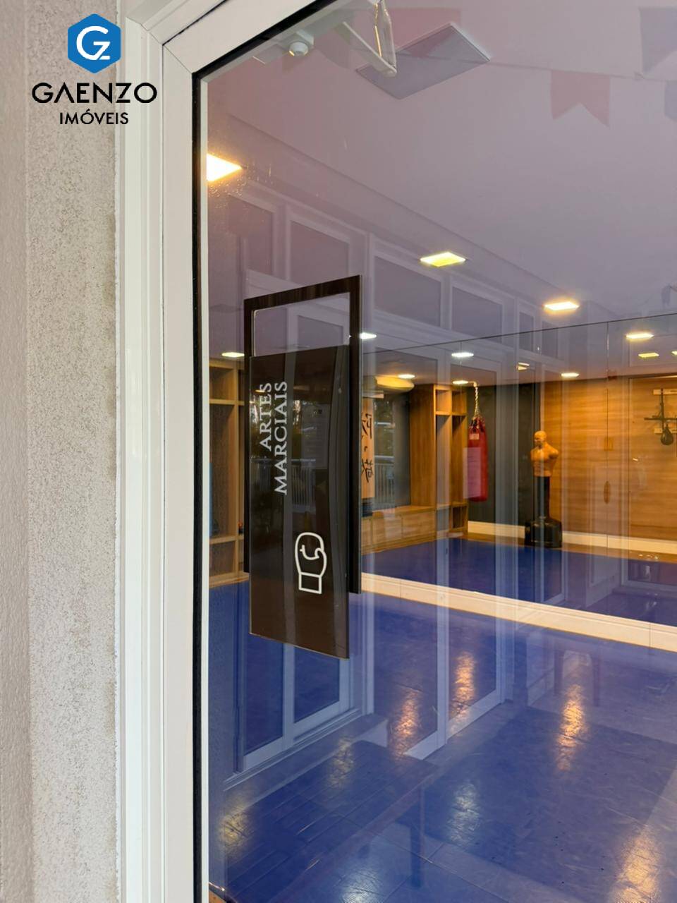 Apartamento, 3 quartos, 140 m² - Foto 105